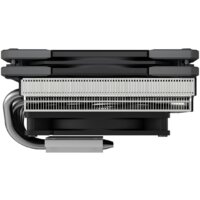 Кулер для процессора ID-Cooling IS-60 EVO ARGB - Превью изображения №6 — Интернет-магазин Time-Shop