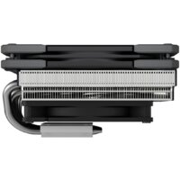 Кулер для процессора ID-Cooling IS-60 EVO ARGB - Превью изображения №6 — Интернет-магазин Time-Shop