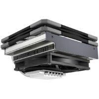 Кулер для процессора ID-Cooling IS-60 EVO ARGB - Превью изображения №3 — Интернет-магазин Time-Shop