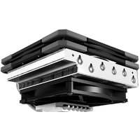 Кулер для процессора ID-Cooling IS-60 EVO ARGB - Превью изображения №4 — Интернет-магазин Time-Shop