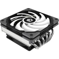 Кулер для процессора ID-Cooling IS-60 EVO ARGB - Превью изображения №2 — Интернет-магазин Time-Shop