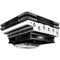 Кулер для процессора ID-Cooling IS-60 EVO ARGB - Превью изображения №4 — Интернет-магазин Time-Shop