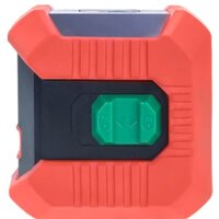 Лазерный нивелир Condtrol QB Green - Превью изображения №4 — Интернет-магазин Time-Shop