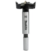 Makita D-71152