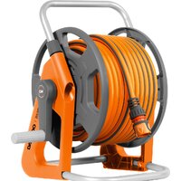 Daewoo Power DWR 1121 (1/2