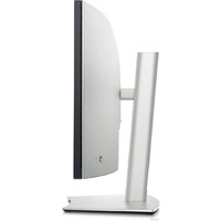 Монитор Dell UltraSharp U3425WE - Превью изображения №6 — Интернет-магазин Time-Shop