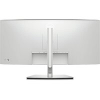 Монитор Dell UltraSharp U3425WE - Превью изображения №3 — Интернет-магазин Time-Shop