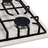 Варочная панель Simfer H45V35R571 - Превью изображения №15 — Интернет-магазин Time-Shop