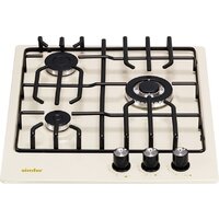 Варочная панель Simfer H45V35R571 - Превью изображения №12 — Интернет-магазин Time-Shop