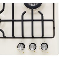 Варочная панель Simfer H45V35R571 - Превью изображения №16 — Интернет-магазин Time-Shop