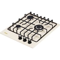 Варочная панель Simfer H45V35R571 - Превью изображения №13 — Интернет-магазин Time-Shop