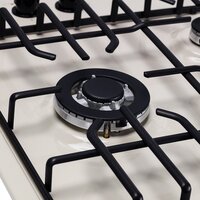 Варочная панель Simfer H45V35R571 - Превью изображения №14 — Интернет-магазин Time-Shop