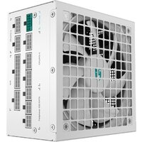 DeepCool PN1000M WH