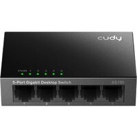 Cudy GS105 4.0