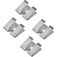 Варочная панель MAUNFELD CVI594SF2WHD Inverter - Превью изображения №7 — Интернет-магазин Time-Shop