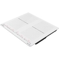 Варочная панель MAUNFELD CVI594SF2WHD Inverter - Превью изображения №3 — Интернет-магазин Time-Shop