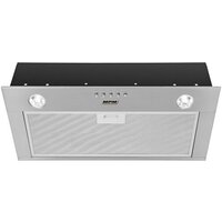 Кухонная вытяжка MPM 61-OW-01 - Превью изображения №3 — Интернет-магазин Time-Shop
