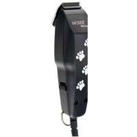 Машинка для стрижки  Moser Rex mini 1411-0060 [1411-0062] - Превью изображения №4 — Интернет-магазин Time-Shop