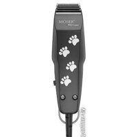 Машинка для стрижки  Moser Rex mini 1411-0060 [1411-0062] - Превью изображения №2 — Интернет-магазин Time-Shop