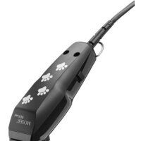 Машинка для стрижки  Moser Rex mini 1411-0060 [1411-0062] - Превью изображения №3 — Интернет-магазин Time-Shop