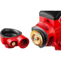 Садовый насос Зубр Мастер НС-М1-650-Ч - Превью изображения №4 — Интернет-магазин Time-Shop