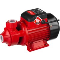 Зубр Мастер НС-М1-650-Ч