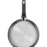 Сковорода Tefal Easy Chef G2700572 - Превью изображения №5 — Интернет-магазин Time-Shop