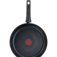 Сковорода Tefal Easy Chef G2700572 - Превью изображения №4 — Интернет-магазин Time-Shop