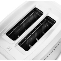 Тостер Kitfort KT-2049 - Превью изображения №3 — Интернет-магазин Time-Shop