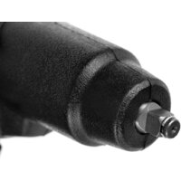 Гайковерт Hammer GWT450H - Превью изображения №5 — Интернет-магазин Time-Shop