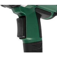 Гайковерт Hammer GWT450H - Превью изображения №6 — Интернет-магазин Time-Shop