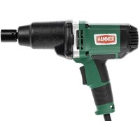Гайковерт Hammer GWT450H - Превью изображения №3 — Интернет-магазин Time-Shop