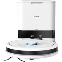 Tefal X-plorer Serie 90+ RG8797WH