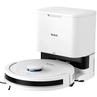 Робот-пылесос Tefal X-plorer Serie 90+ RG8797WH - Превью изображения №2 — Интернет-магазин Time-Shop