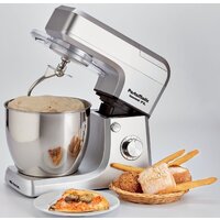 Кухонная машина Ariete 1598/1 Pastamatic Gourmet - Превью изображения №4 — Интернет-магазин Time-Shop
