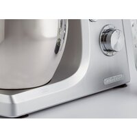 Кухонная машина Ariete 1598/1 Pastamatic Gourmet - Превью изображения №8 — Интернет-магазин Time-Shop