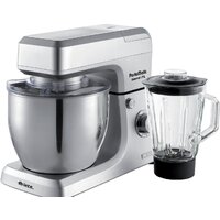 Ariete 1598/1 Pastamatic Gourmet