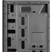 Корпус Ginzzu A190 - Превью изображения №4 — Интернет-магазин Time-Shop