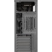 Корпус Ginzzu A190 - Превью изображения №2 — Интернет-магазин Time-Shop