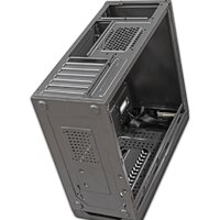 Корпус Ginzzu A190 - Превью изображения №6 — Интернет-магазин Time-Shop