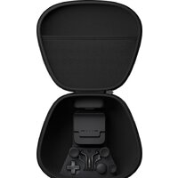 Геймпад Microsoft Xbox Elite Wireless Series 2 - Превью изображения №15 — Интернет-магазин Time-Shop