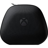 Геймпад Microsoft Xbox Elite Wireless Series 2 - Превью изображения №16 — Интернет-магазин Time-Shop