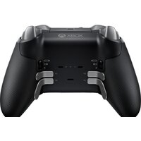 Геймпад Microsoft Xbox Elite Wireless Series 2 - Превью изображения №3 — Интернет-магазин Time-Shop