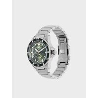 Наручные часы Emporio Armani AR60061 - Превью изображения №2 — Интернет-магазин Time-Shop