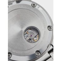 Наручные часы Emporio Armani AR60061 - Превью изображения №3 — Интернет-магазин Time-Shop