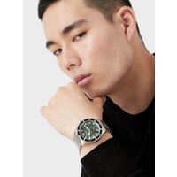 Наручные часы Emporio Armani AR60061 - Превью изображения №4 — Интернет-магазин Time-Shop