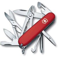 Victorinox Deluxe Tinker [1.4723]