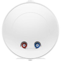 Накопительный электрический водонагреватель Ballu BWH/S 100 Orfeus DH - Превью изображения №6 — Интернет-магазин Time-Shop