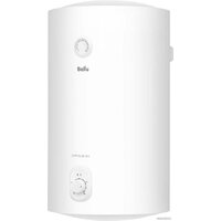 Ballu BWH/S 100 Orfeus DH