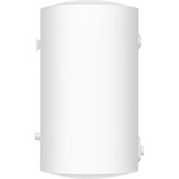 Накопительный электрический водонагреватель Ballu BWH/S 100 Orfeus DH - Превью изображения №3 — Интернет-магазин Time-Shop